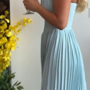 Meet your Posher, Vali